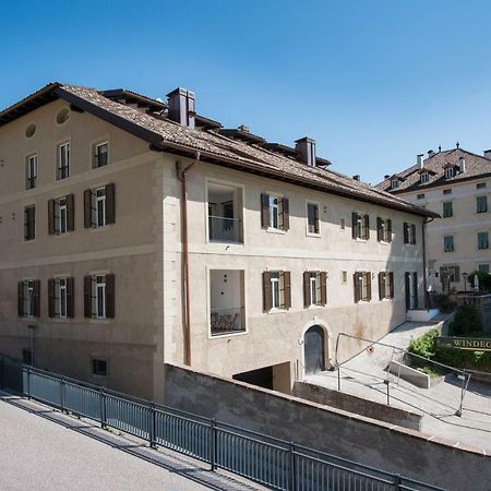 Apartments Windegg Caldaro sulla Strada del Vino Exterior foto