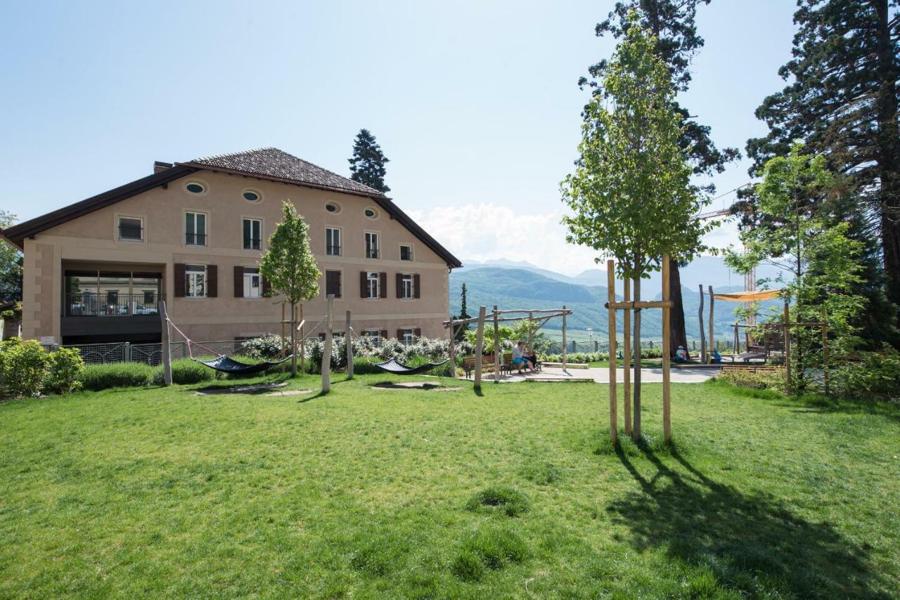Apartments Windegg Caldaro sulla Strada del Vino Exterior foto