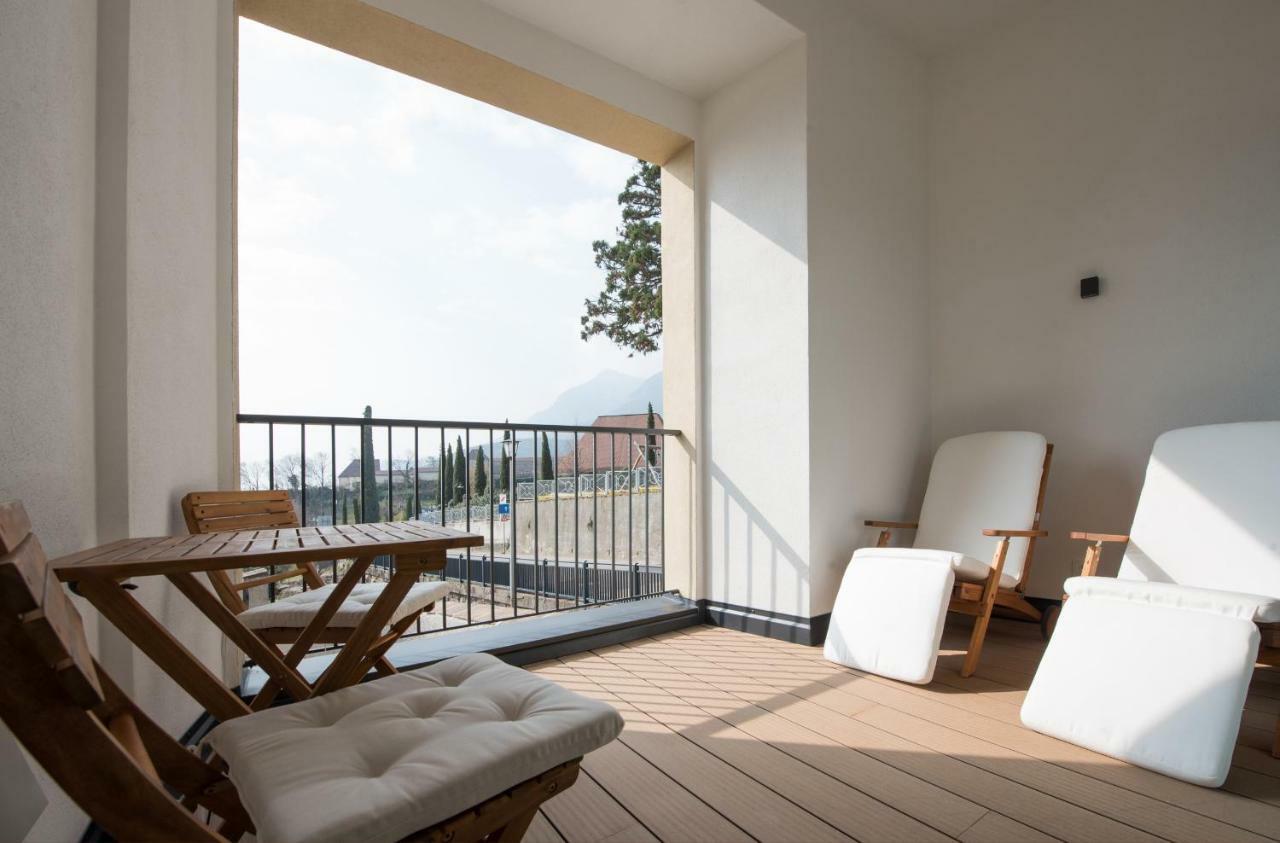 Apartments Windegg Caldaro sulla Strada del Vino Exterior foto